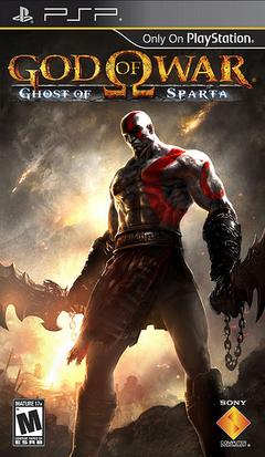 Experience God of War Ghost of Sparta: 4K PS3 Full Gameplay & All Boss Fights